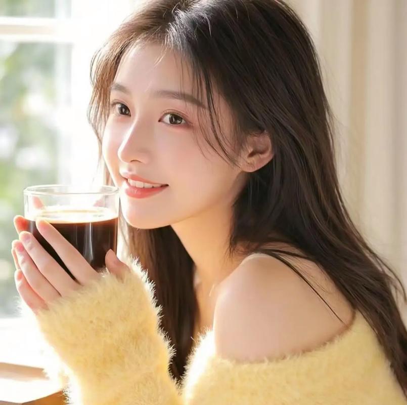 久久精品视频区-国产香蕉视频网址-日韩精品一区二区三区三炮视频-久久精品久久久久久久蜜臀av_97人人妻人人澡人人爽-欧洲中文字幕人妻-国产精品久久免费电影-国产精品美女在线观看|华尔街银行高管忧心关税影响：美国经济可能恶化